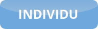 INDIVIDU