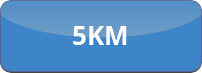 5KM RUN