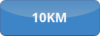10KM RUN