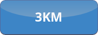 3KM RUN