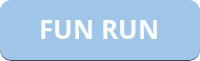 FUN RUN