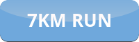 7KM RUN