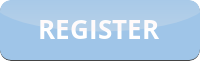 REGISTER NOW