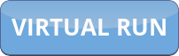 VIRTUAL RUN
